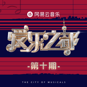 国产探花第一页
