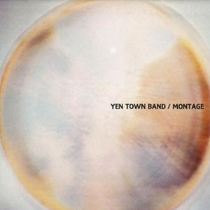 国产探花第一页
