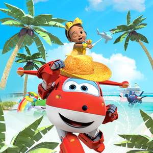 国产探花第一页
