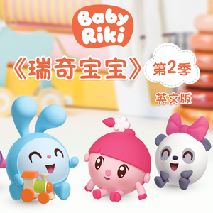 国产探花第一页
