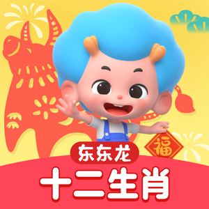 国产探花第一页
