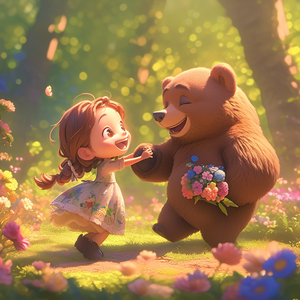 国产探花第一页
