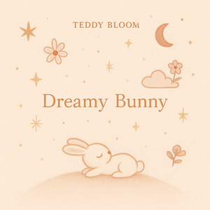 国产探花第一页
