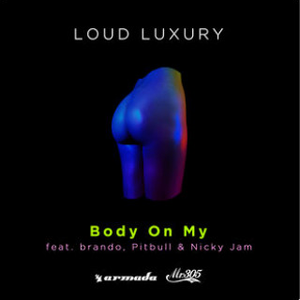 国产探花第一页
