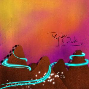 国产探花第一页
