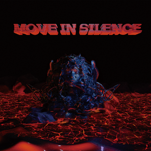 国产探花第一页
