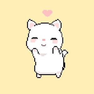 国产探花第一页
