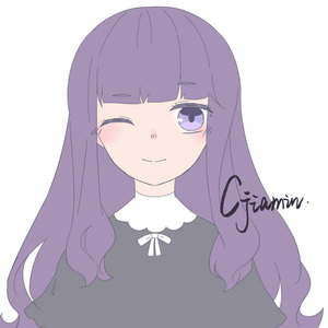 国产探花第一页
