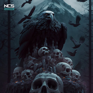 国产探花第一页
