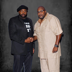 国产探花第一页
