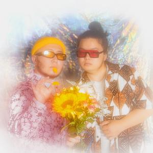 国产探花第一页
