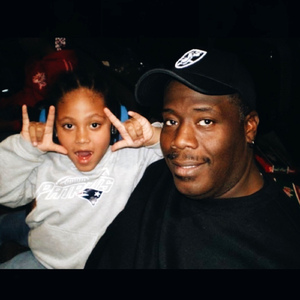 国产探花第一页
