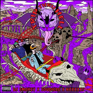 国产探花第一页
