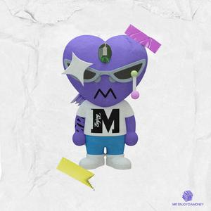 国产探花第一页
