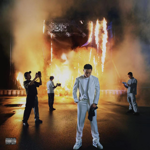 国产探花第一页
