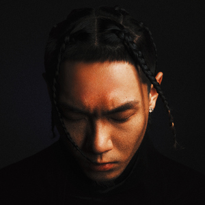 国产探花第一页
