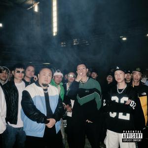 国产探花第一页
