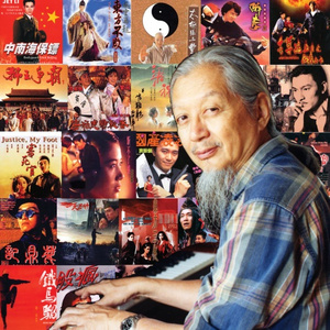 国产探花第一页
