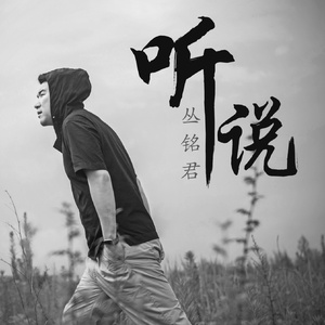 国产探花第一页
