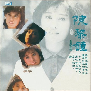 国产探花第一页
