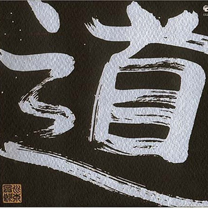 国产探花第一页
