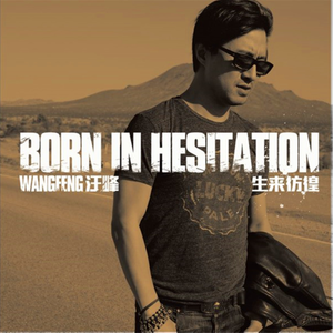 国产探花第一页
