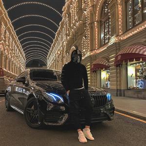 国产探花第一页
