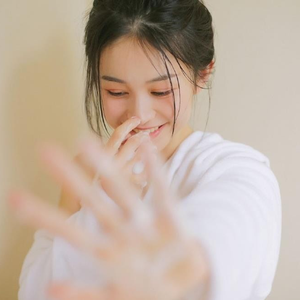 国产探花第一页
