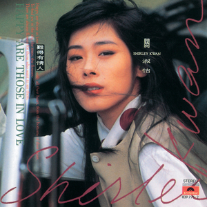 国产探花第一页
