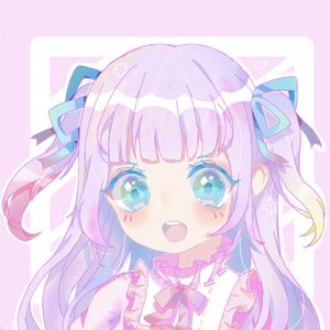 国产探花第一页
