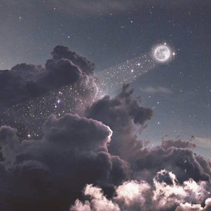 国产探花第一页
