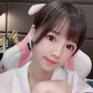 国产探花第一页
