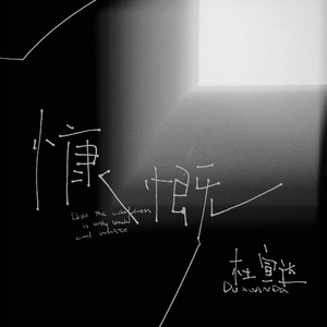 国产探花第一页
