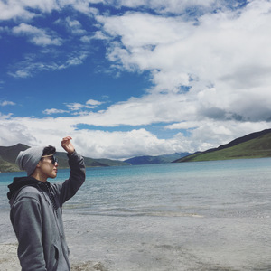 国产探花第一页
