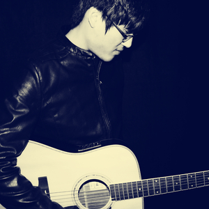 国产探花第一页
