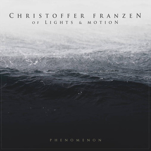 国产探花第一页
