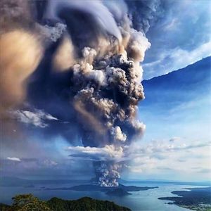 国产探花第一页
