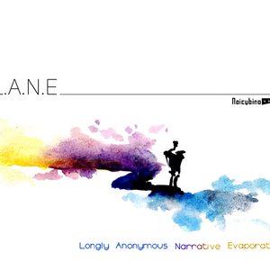 国产探花第一页
