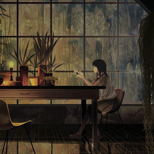 国产探花第一页
