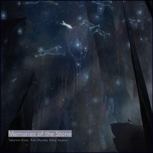 国产探花第一页
