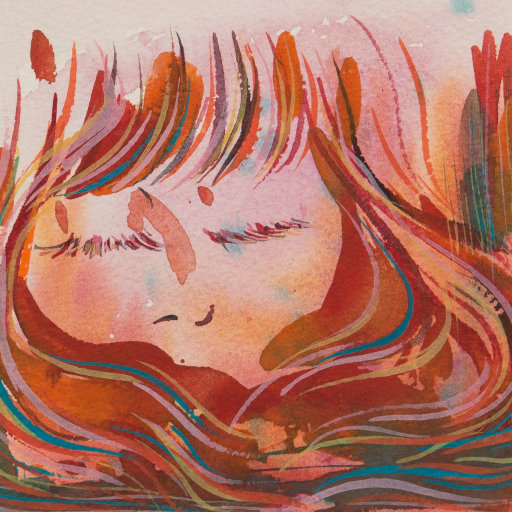 国产探花第一页
