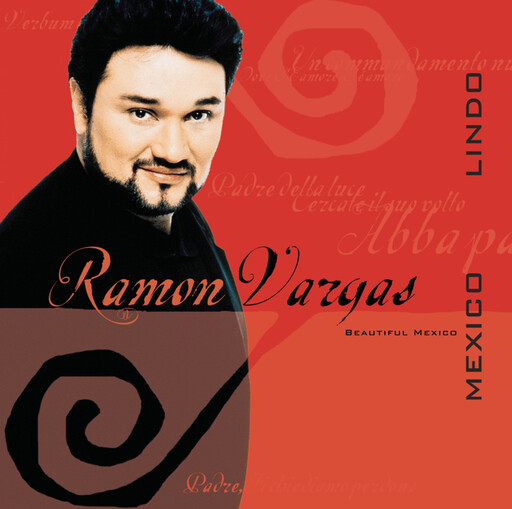 国产探花第一页
