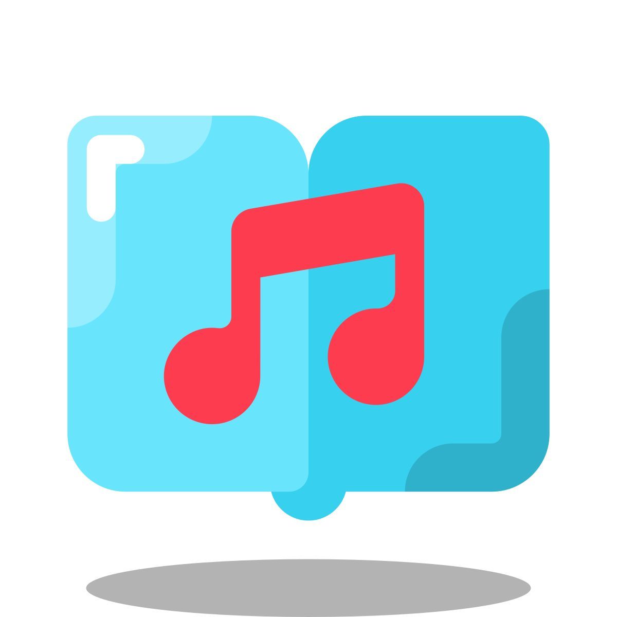 节奏码头节拍总部
